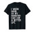 I Work Hard So My Hamster Can Live A Better Life T-Shirt