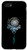 iPhone SE  2020    7   8 Mandala Sun Moon Unalome Gift Case