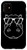 iPhone 11 Cool And Cute Hippo W  Sunglass Case