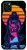 iPhone 11 Pro Max Synthwave Sunset Astronaut Retro Vintage Gift Case