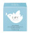 Løv is Pure 20 Muslin Tea Bags