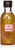 The Body Shop British Rose Petal-Soft Gel Toner  8.45 Fluid Ounce