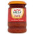 Sacla Sun-Dried Tomato Paste 190g