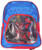 Marvel Ultimate Spiderman Coloring Activity Funpack Backpack