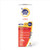 Sunsense Ultra SPF 50 Roll-On 50ml