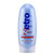 Retro Hair Stimulating Shampoo  8.5 Fluid Ounce