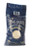 Member s Mark Long Grain White Rice 25 lb. A1