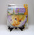 Disney Fairies Mystical Tink Spring Shade Tinker Bell Sunshade