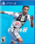 FIFA 19 - Standard - PlayStation 4