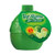 Mott s ReaLime Lime Juice Shape  2.5-Ounce Bottles  Pack of 24
