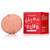 Seaberry  and  Rose Clay Bath Bomb