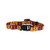 NCAA Arizona State Sun Devils Team Pet Collar  Large