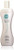 Biosilk Treat Fruit Cocktail Reconstructing Treatment  12 Fluid Ounce