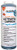 Aquarium Life Support Systems Scientific Grade Activated Carbon 16oz Easy Pour by AquaLife