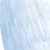 Derwent Inktense Block 0900 Iris Blue