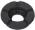 Dyson Mount, End Brushroll Dc15