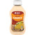 Taco Bell Baja Sauce  11 Ounce Bottle NEW FLAVOR Taco Sauce - PACK OF 3