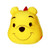 Disney Winnie The Pooh plush pillow backpack