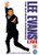 Lee Evans  The Ultimate Experience - Live  DVD