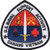 Naval Support Activity Danang Vietnam Patch