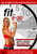 Fit in 5 to 20 Minutes - Bingo Wings Blaster  DVD
