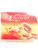 Sun Kee Prawn Flavored Chips 8 Oz