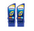 Coppertone Sport Sunscreen Lotion 30 SPF  7 Oz - Pack of 2