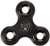FOCO Oakland Raiders Diztracto Spinnerz - Three Way