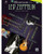 Led Zeppelin Ultimate Easy Guitar Play-Along