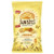 Sun Bites Walkers Sunbites Cheddar  and  Caramelised Onion Crisps 6 X 25G by Sunbites