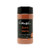 Dry Pigment Color  Titanium Dioxide  Size  2.68 oz