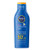 Nivea Sun Baby Caring Sun Lotion Very High SPF 50 plus - 200 ml by NIVEA Sun