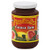 Hawaiian Sun Guava Jam  18 ounce  Pack of 1  An Island Favorite