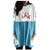 Long Sleeve Shirts for Women Women Casual Sweatshirts Striped Blouse Loose Color Block Pullover Shirts Tops