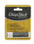 ChapStick Classic Original Skin Protectant   Sunscreen SPF 4  0.15 Oz  Pack of 6