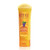 Lotus Herbals Safe Sun Sunscreen Face Wash Gel  80g