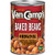 VAN CAMP S Original Baked Beans  15 oz.  Pack of 12