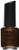 IBD Nail Lacquer  Dolomite  0.5 Fluid Ounce