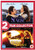 Before Sunrise   Before Sunset  DVD