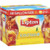 Lipton Iced Tea  Gallon Size Tea Bags  48 ct.