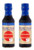 San-J Organic Gluten Free Soy Sauce Tamari -- 10 fl oz - 2 pc