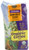 The Organic Coffee Co. Ground  Rainforest Blend  12 Ounce