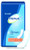 TENA Serenity Bladder Control Pads  Serenity Pads Ultimate   1 PACK  10 EACH