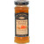 St. Dalfour  Ginger  and  Orange Marmalade  Fruit Spread  10 oz  284 g  - 2pcs