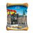 Plaza Mayor Madrid Spain Fridge Magnet Travel Souvenir Gift Home  and  Kitchen Decoration Magnetic Sticker Madrid Refrigerator Magnet Collection Plaza Mayor Madrid Spain Fridge Magnet Travel Souvenir Gift Home  and  Kitchen Decoration Magnetic Sticker Madrid Refrigerator Magnet Collection