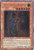 Yu-Gi-Oh! - Enishi  Shien s Chancellor  GLAS-EN032  - Gladiators Assault - Unlimited Edition - Ultimate Rare