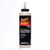 Meguiars M30516 Mirror Glaze Ultra Finishing Durable Glaze  16 Fluid Ounces