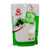 GuanZhiYu Sugar ??? ??? 300g  ????? Soft Plantation White Sugar  pack of 4