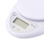 New Digital Kitchen Food Cooking Scale Weight in Pounds  Grams  Ounces and KG US-Kitchen scale-Digital scale-Food scales for kitchen-Digital