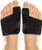 Bunion Corrector  Orthopedic Bunion Corrector Bunion Splint Big Toe Separator Pain Relief Hammer Bunion Corrector for Women Men